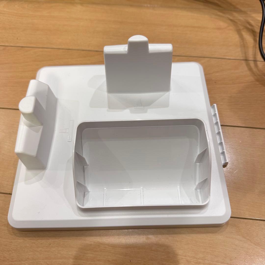 【美品】 Shark PowerClean 360 IW4171J