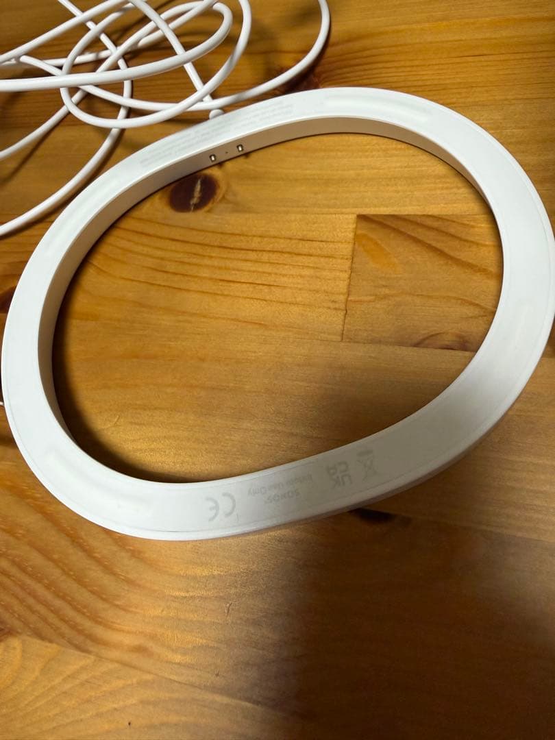 日本未発売 sonos move 2