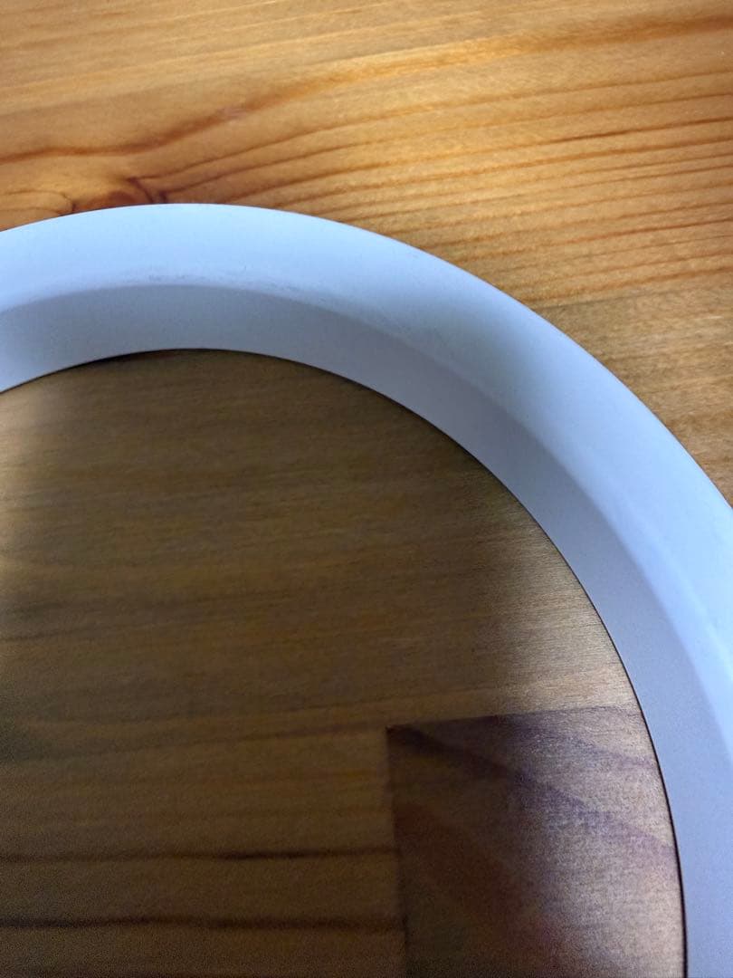 日本未発売 sonos move 2