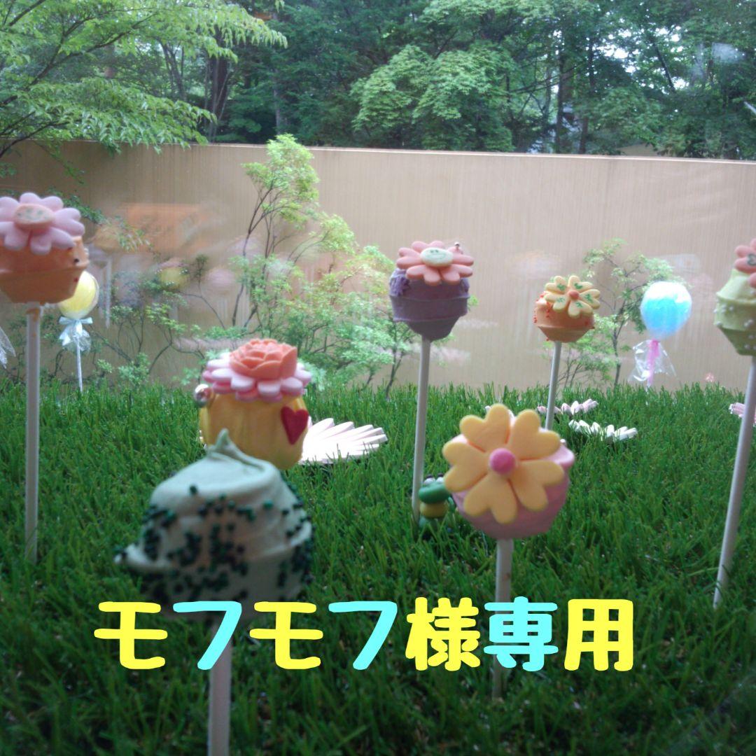 FANCL 発芽米 750g　8袋