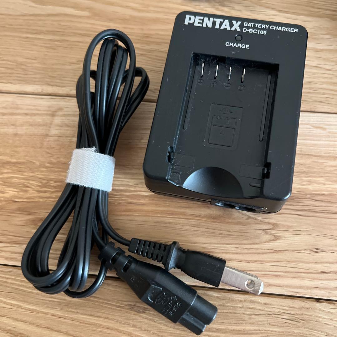 PENTAX K-S2 デジタル一眼レフカメラ 50mmレンズ・ズームレンズ付き