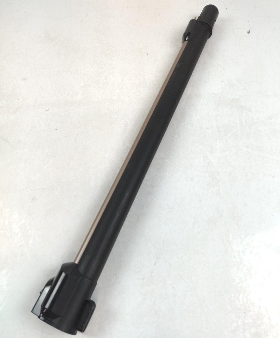 動作良好☆日立　スティック掃除機　PV-BHL5000J　2024年【3-60】