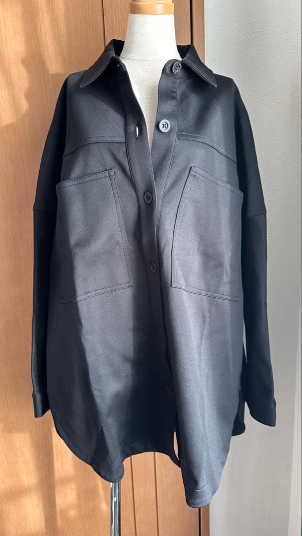 専用★ COGTHEBIGSMOKE　FINLAY BL ドゥーズィエムクラス