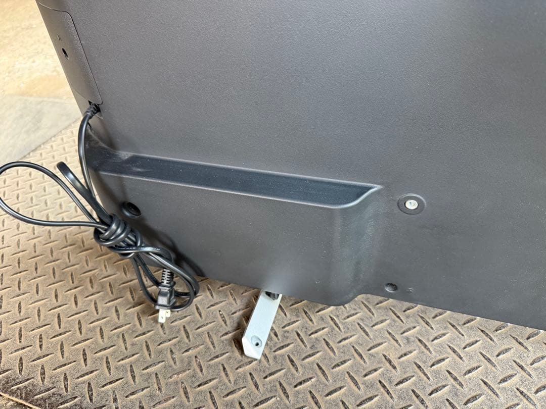 SHARP LC-45W5 45インチ液晶テレビAQUOS 2019年式