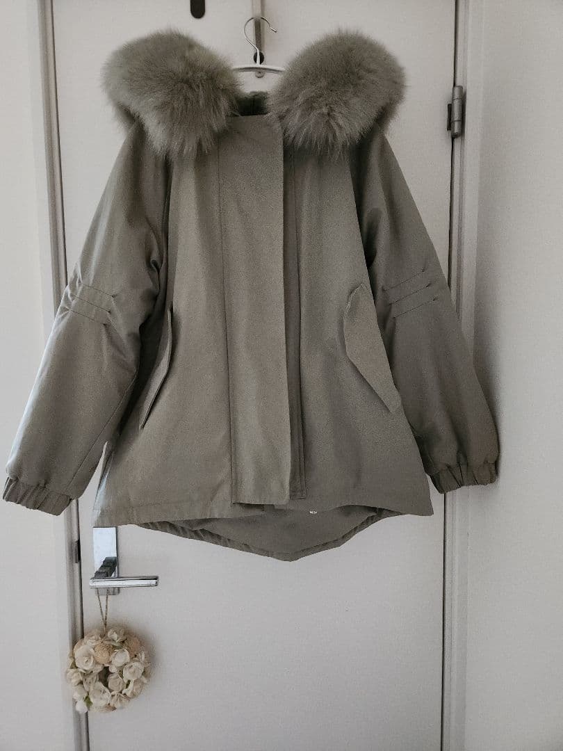 はな品です・:*+.