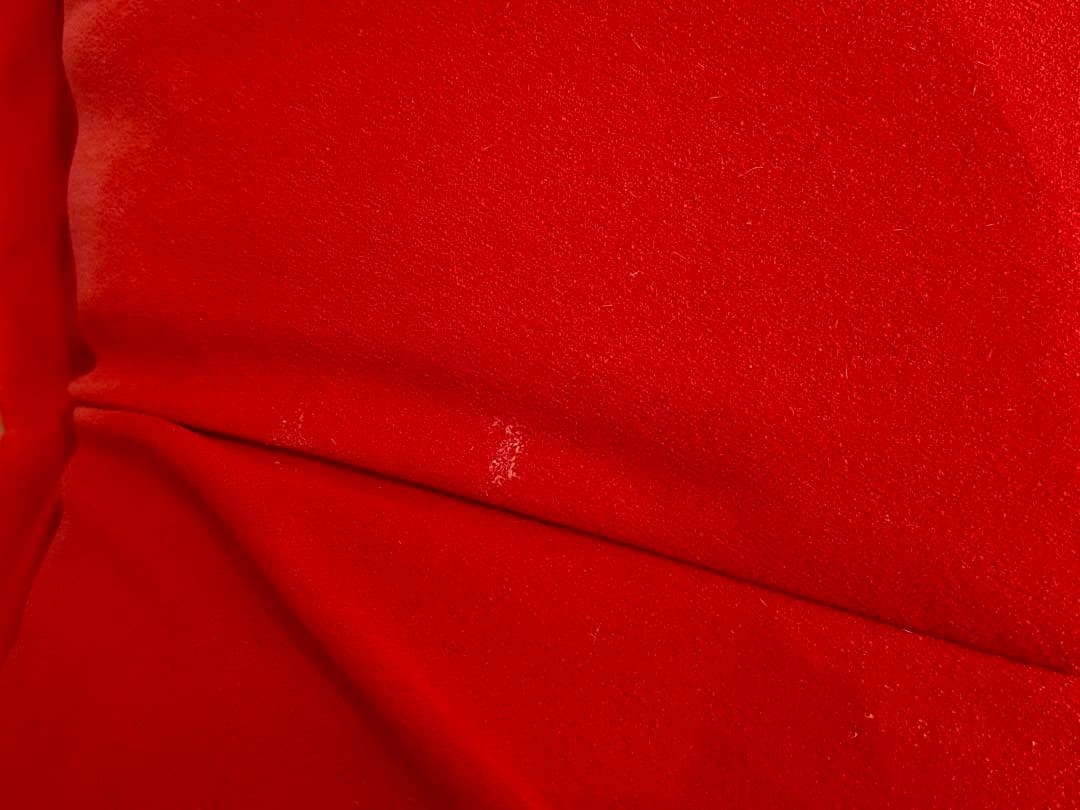 リーンロゼ プチカラン 1人掛けソファ ligne roset