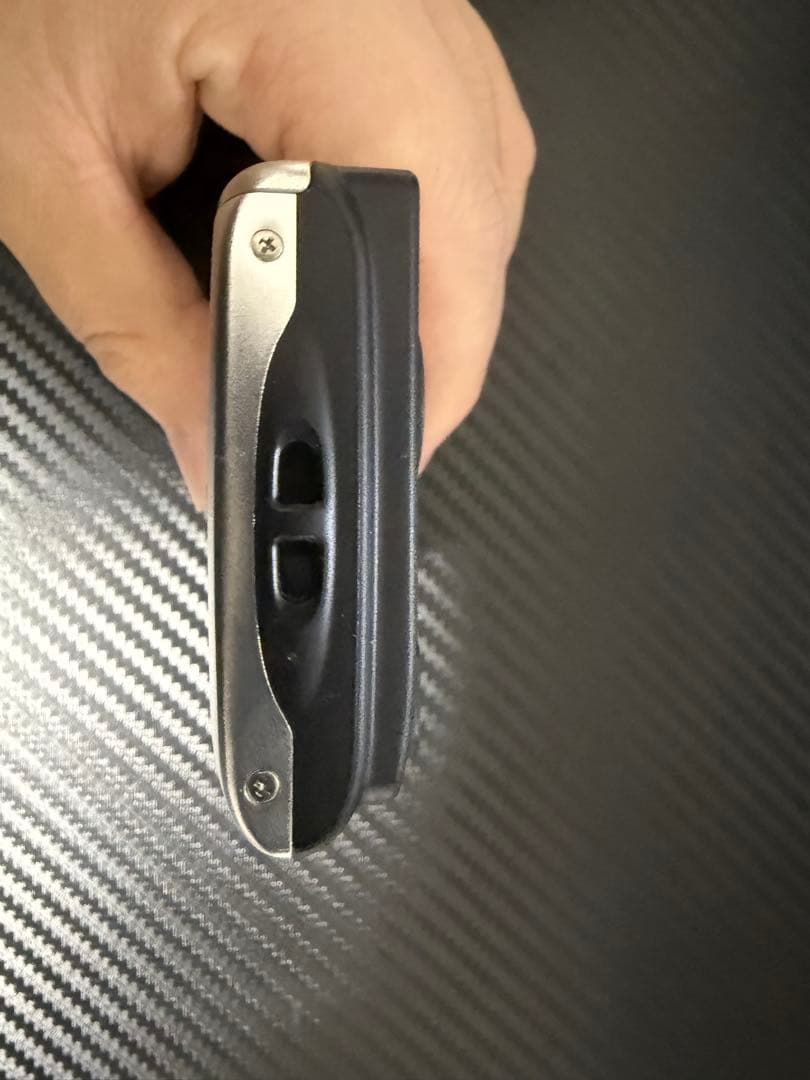 Nikon COOLPIX A100デジタルカメラ【動作確認済み・美品】