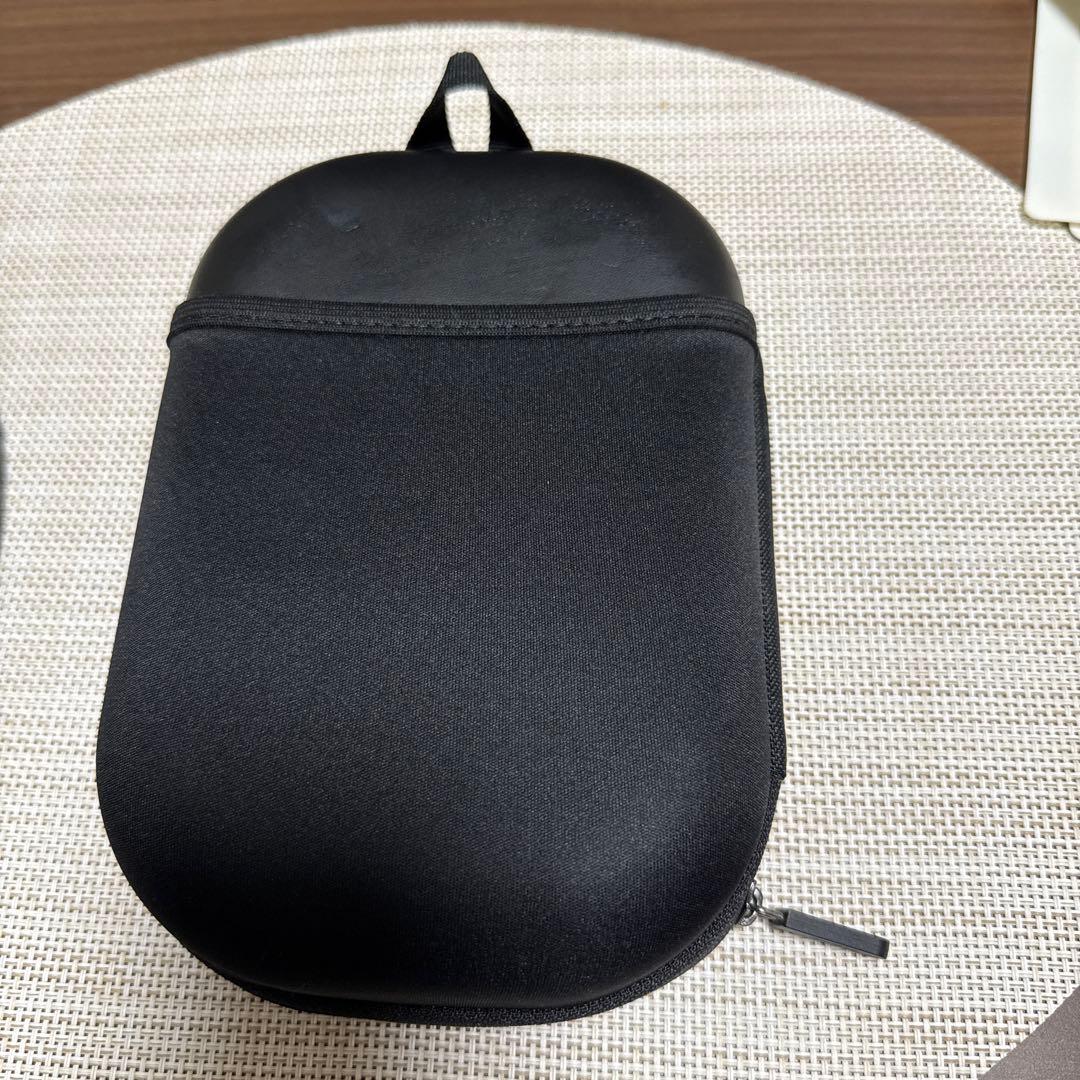 ヘッドホン Bose QuietComfort 35 wireless headphones