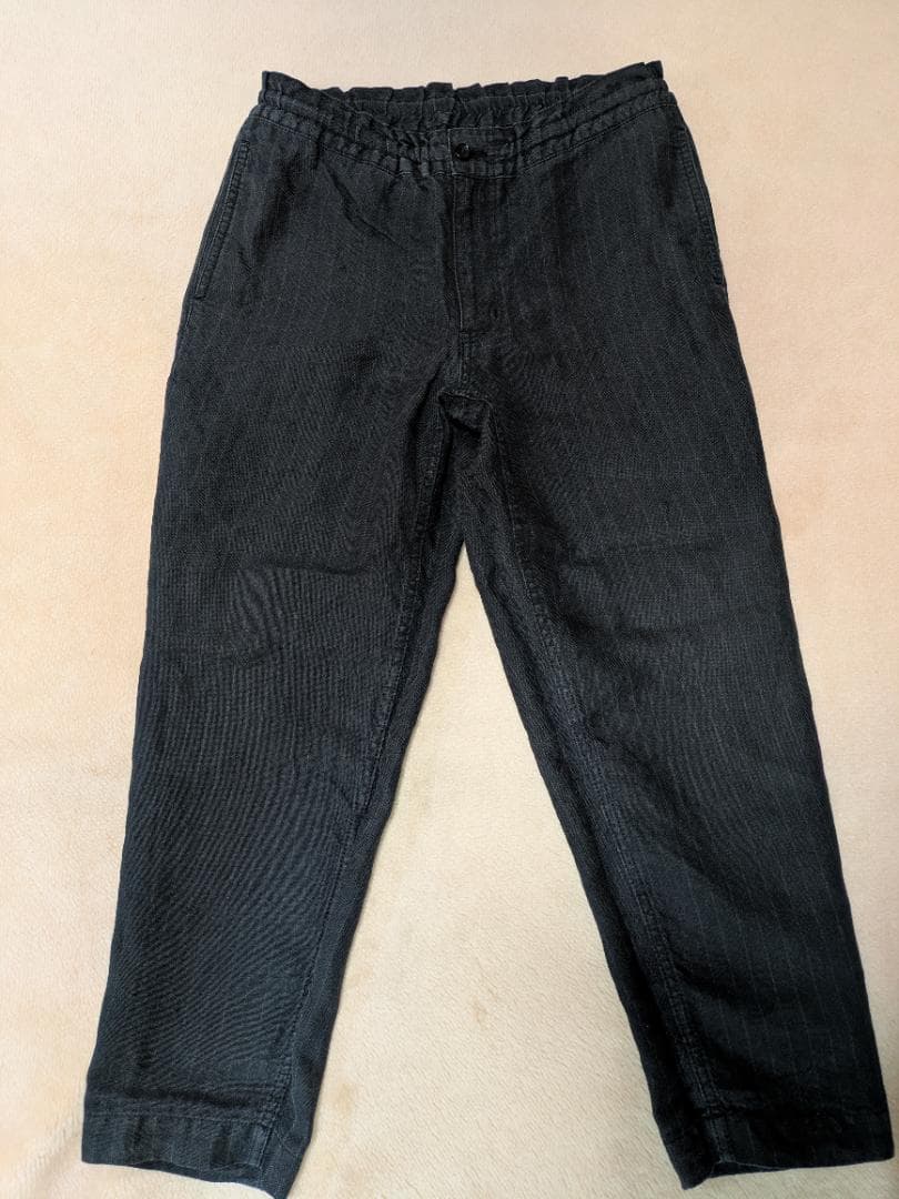 l*r様 18ssCOMME des GARCONS HOMME DEUX