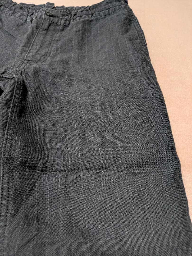 l*r様 18ssCOMME des GARCONS HOMME DEUX