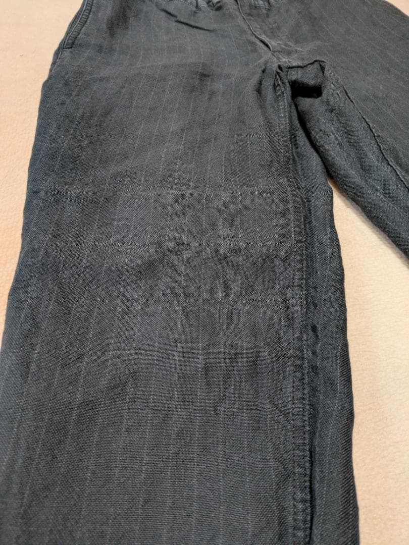 l*r様 18ssCOMME des GARCONS HOMME DEUX