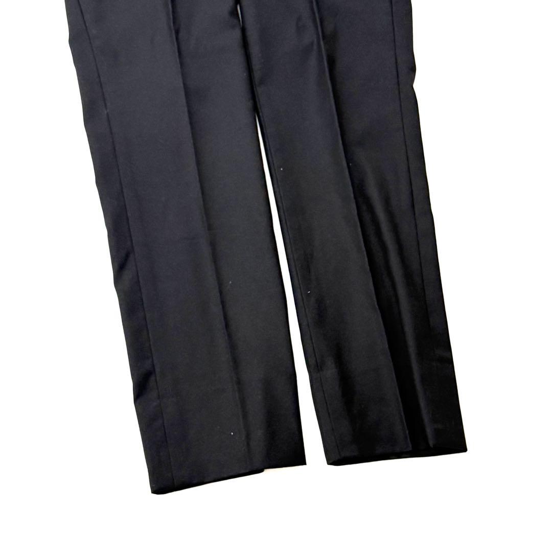 ユニバーサルランゲージ ロロピアーナ ビジネススーツ フォーシーズンズ