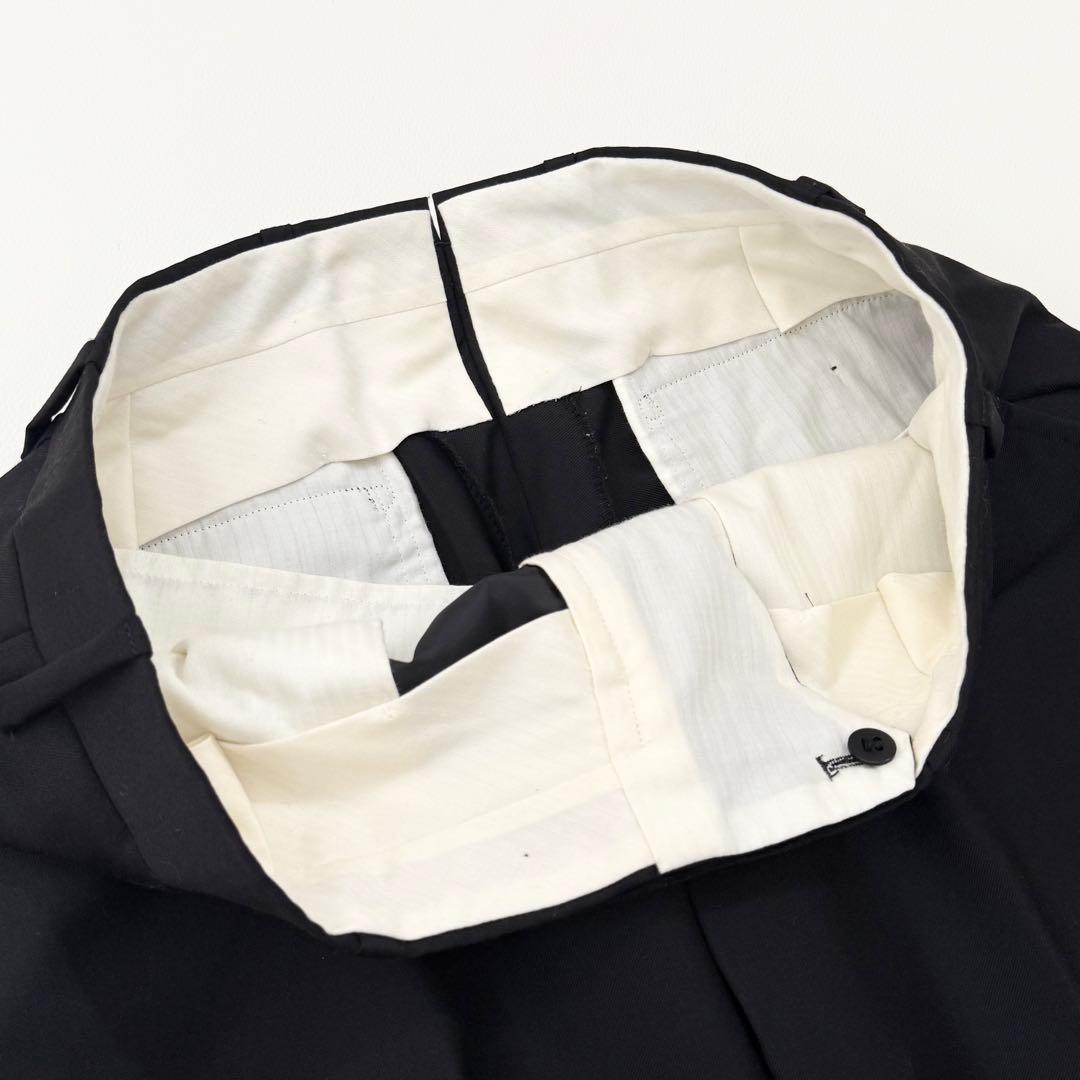 ユニバーサルランゲージ ロロピアーナ ビジネススーツ フォーシーズンズ