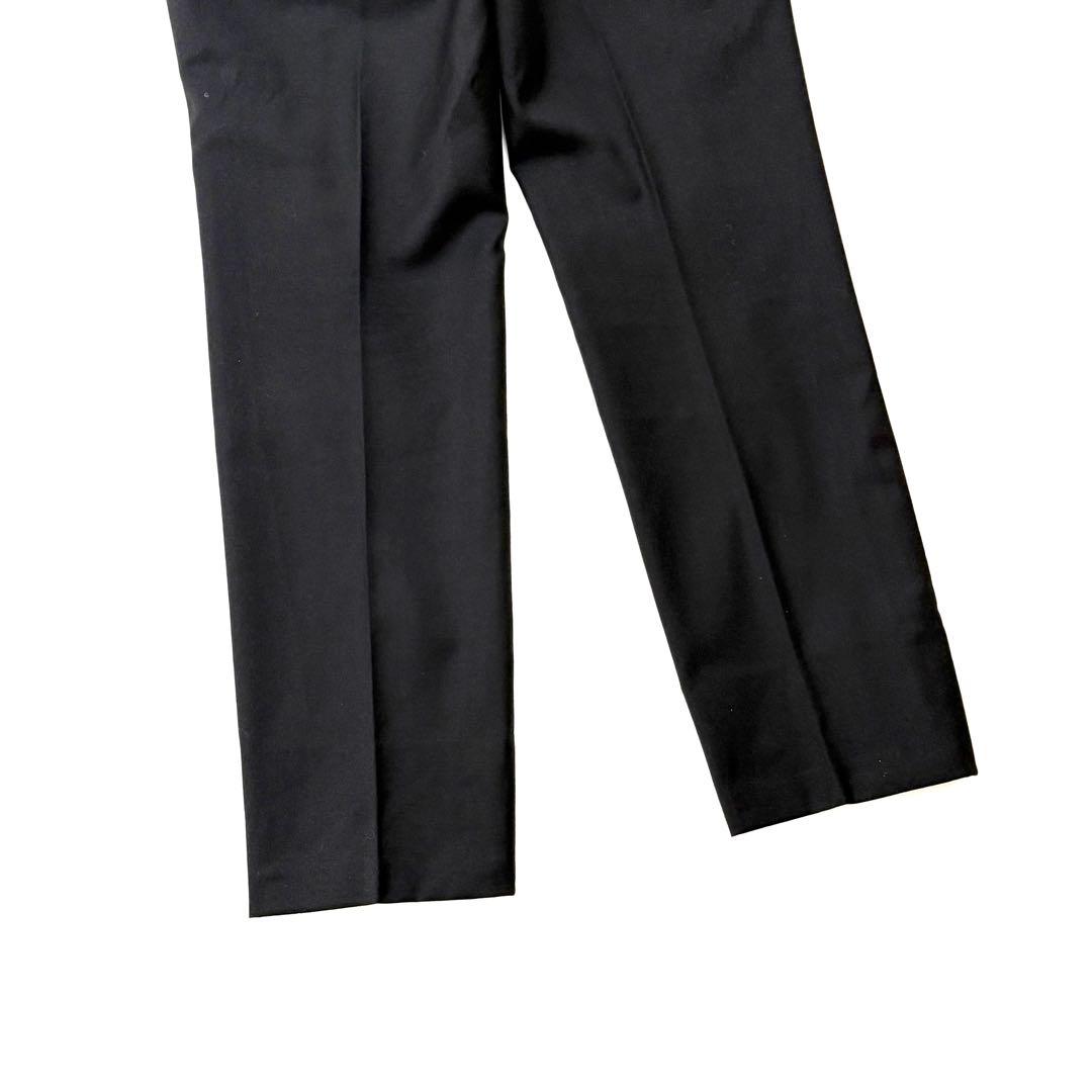 ユニバーサルランゲージ ロロピアーナ ビジネススーツ フォーシーズンズ