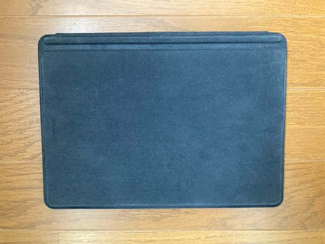 SurfaceGo3 8GB/128GB 純正キーボード・ペン付きセット
