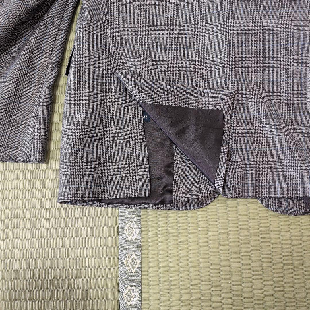 ポロラルフローレン　メンズ　テーラードジャケット