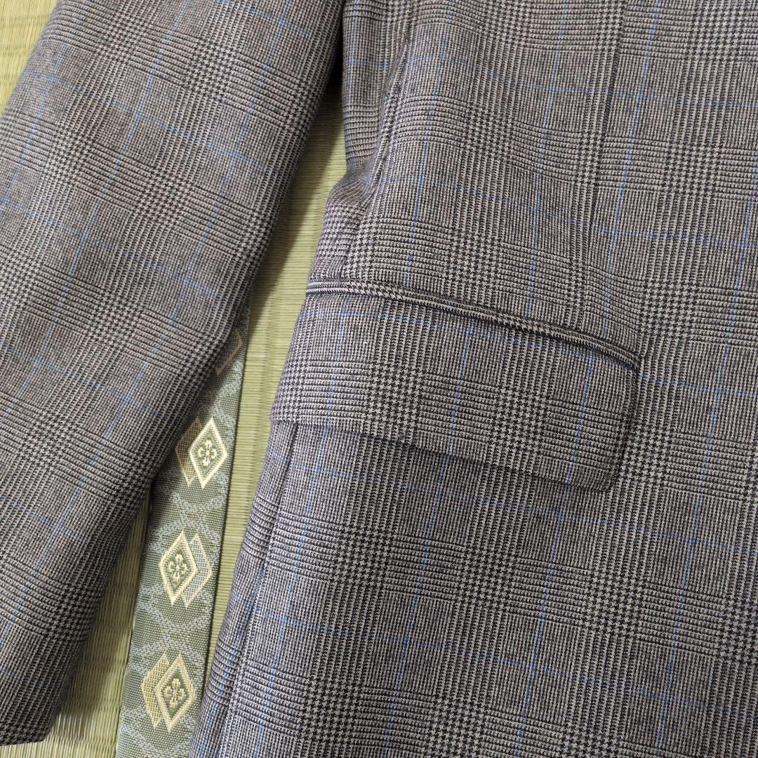 ポロラルフローレン　メンズ　テーラードジャケット