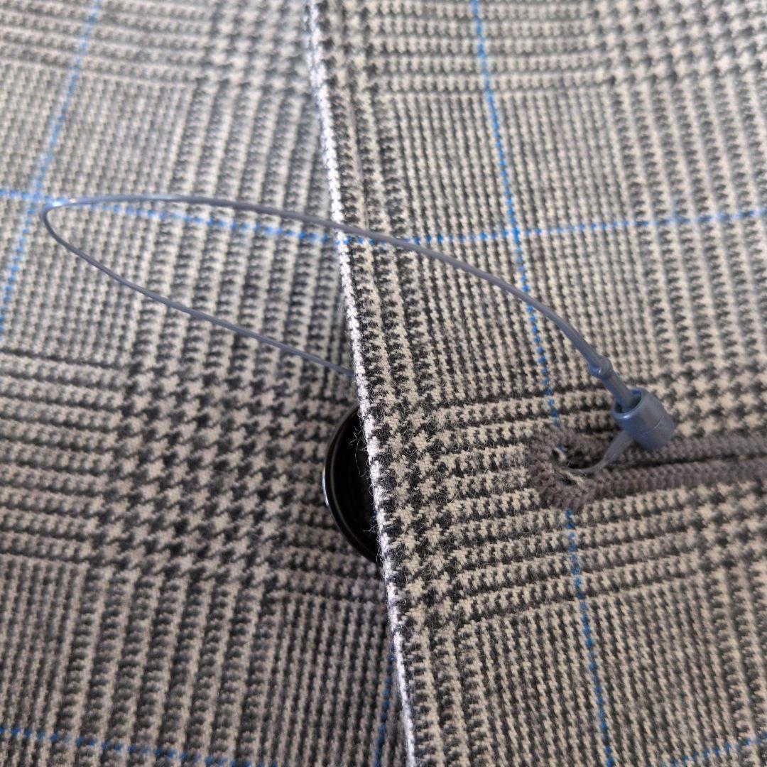 ポロラルフローレン　メンズ　テーラードジャケット