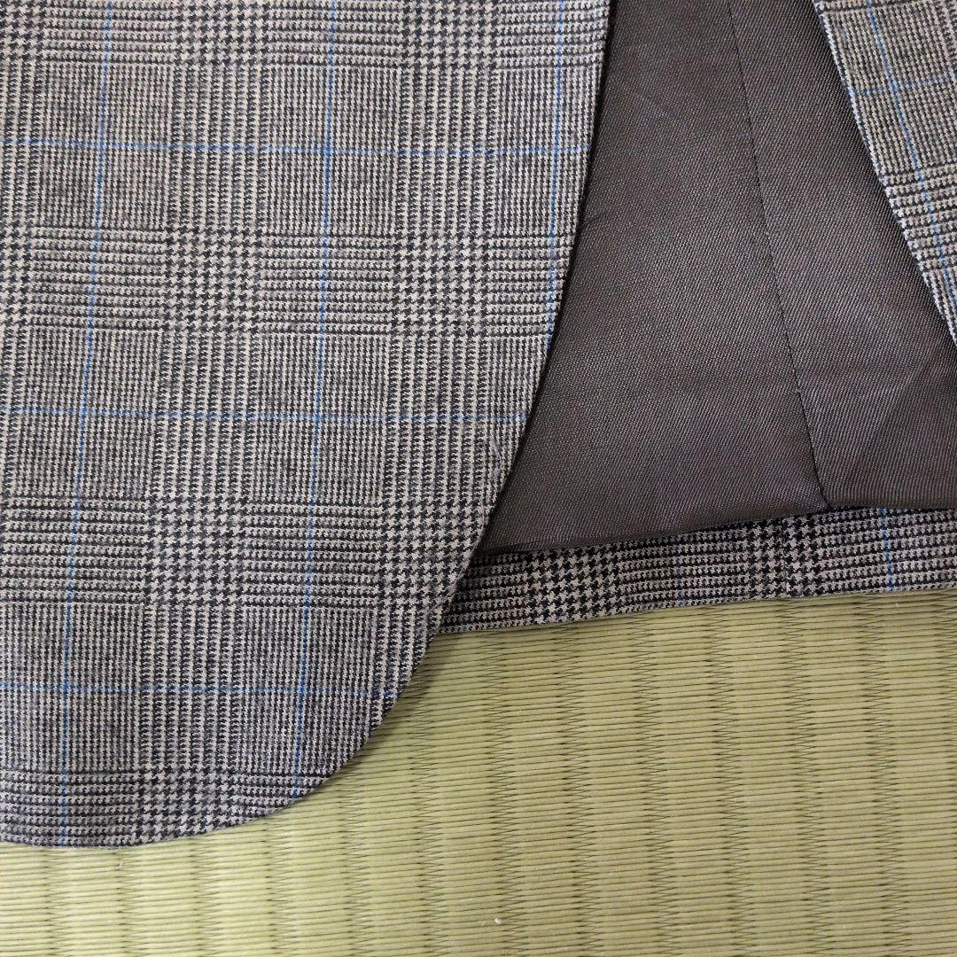 ポロラルフローレン　メンズ　テーラードジャケット