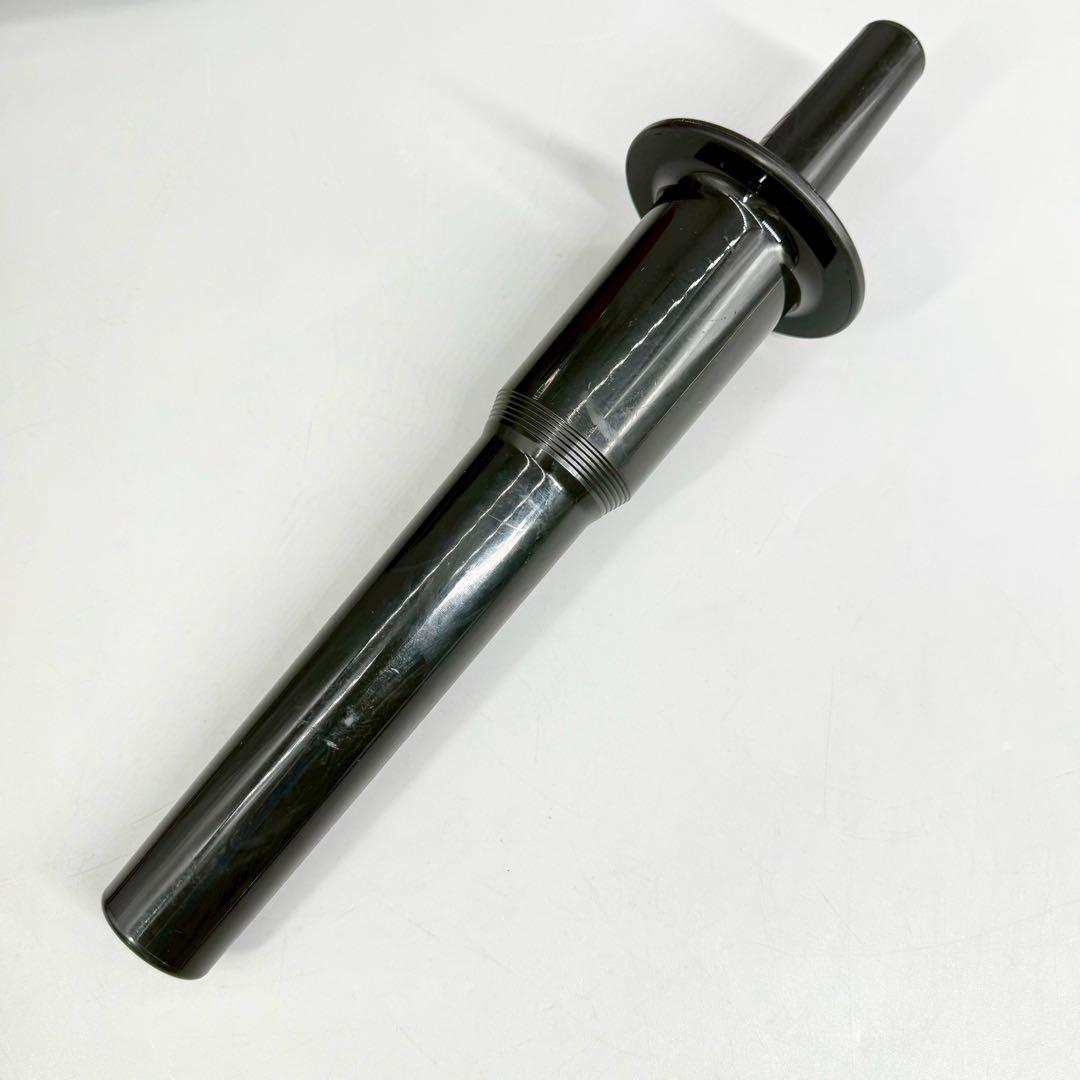 Vita-mix ミキサー　vm0111 バイタミックス　フードプロセッサー