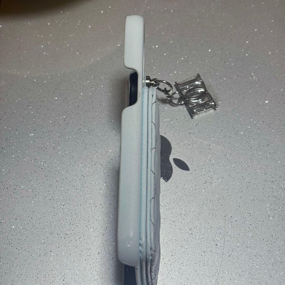 Darich iPhoneケース iPhone15