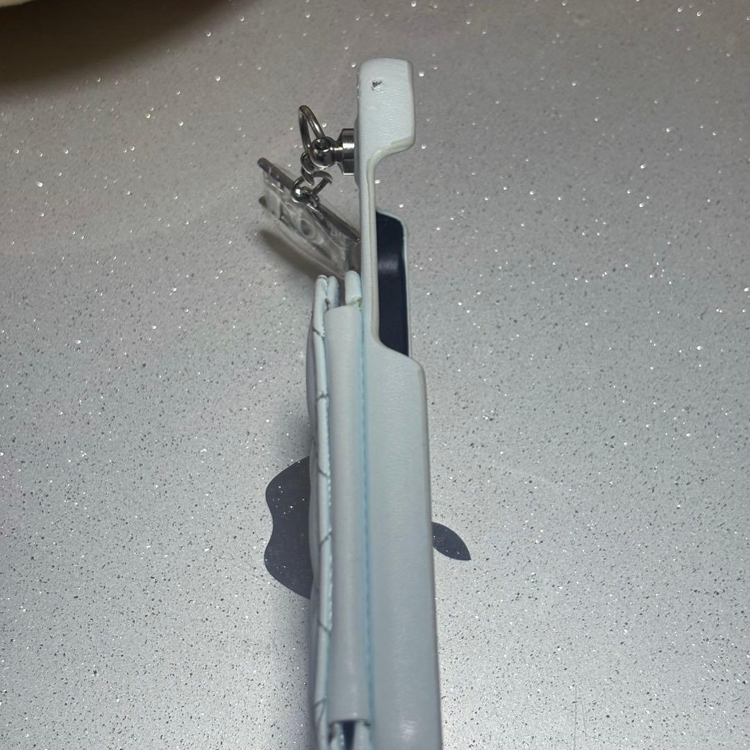 Darich iPhoneケース iPhone15