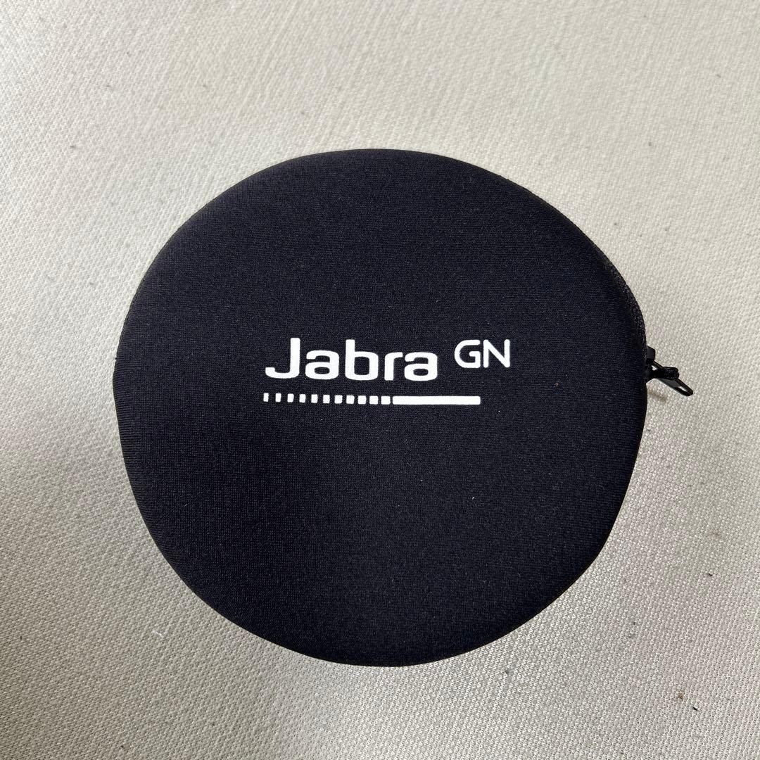 Jabra Speak 510 スピーカー