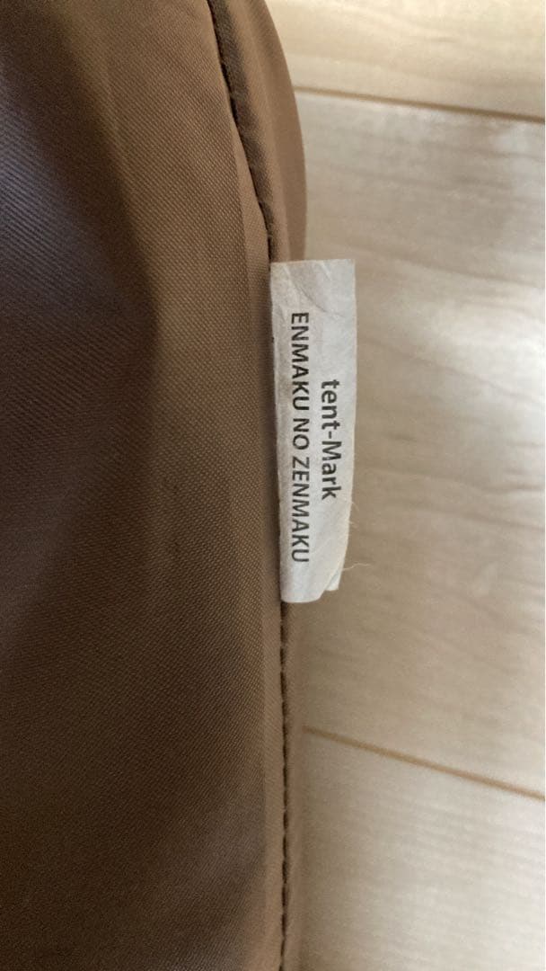 希少美品炎幕の前幕 TM-200126