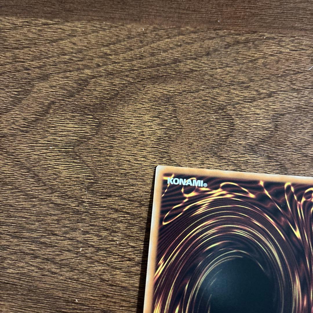 斎キ狭依姫　いちきさよりひめ プリズマティックシークレットレア プリシク 2枚