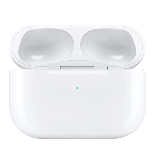 ワイヤレス充電ケース AirPods Pro 第3世代 2025年モデル対応（m