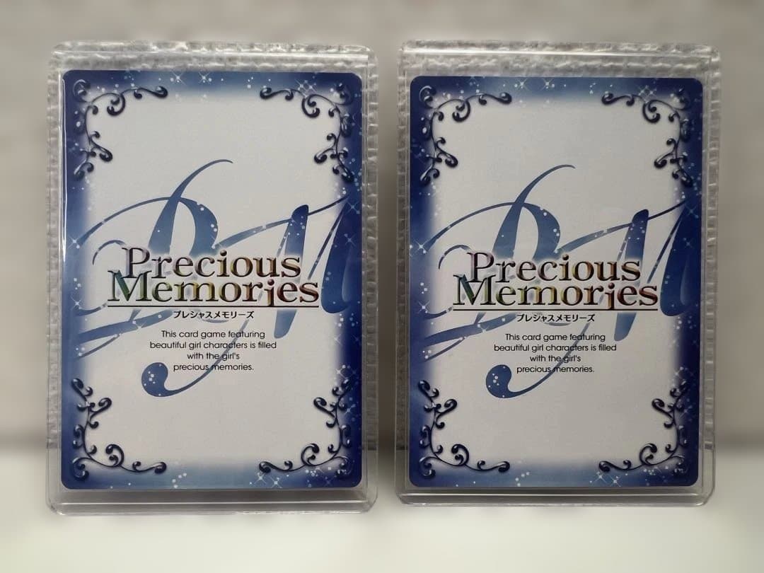 Fateカード　大量　まとめ　サインカードあり　プリズムコネクト　プレメモ　他