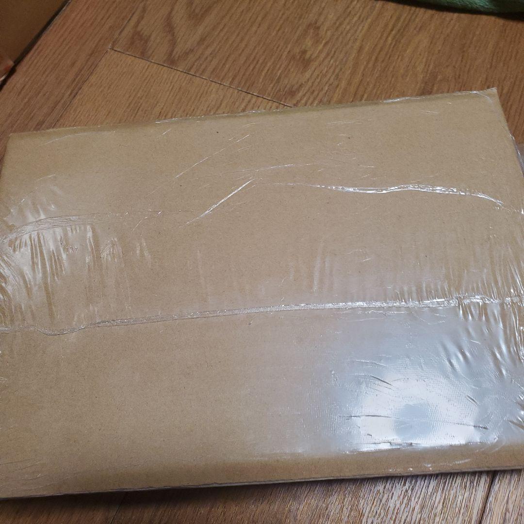 クロススターズ Exceed Rampage 3BOX