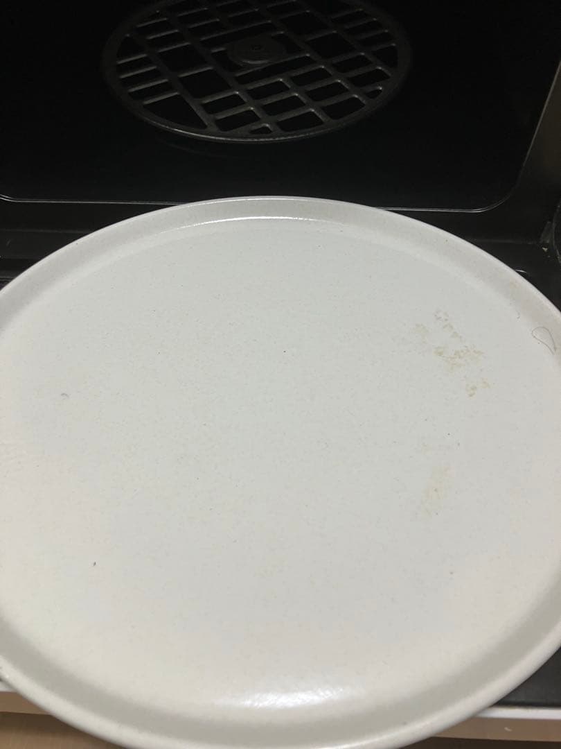 SHARP シャープ　オーブンレンジ　RE-S206-W 14年製　保証付き