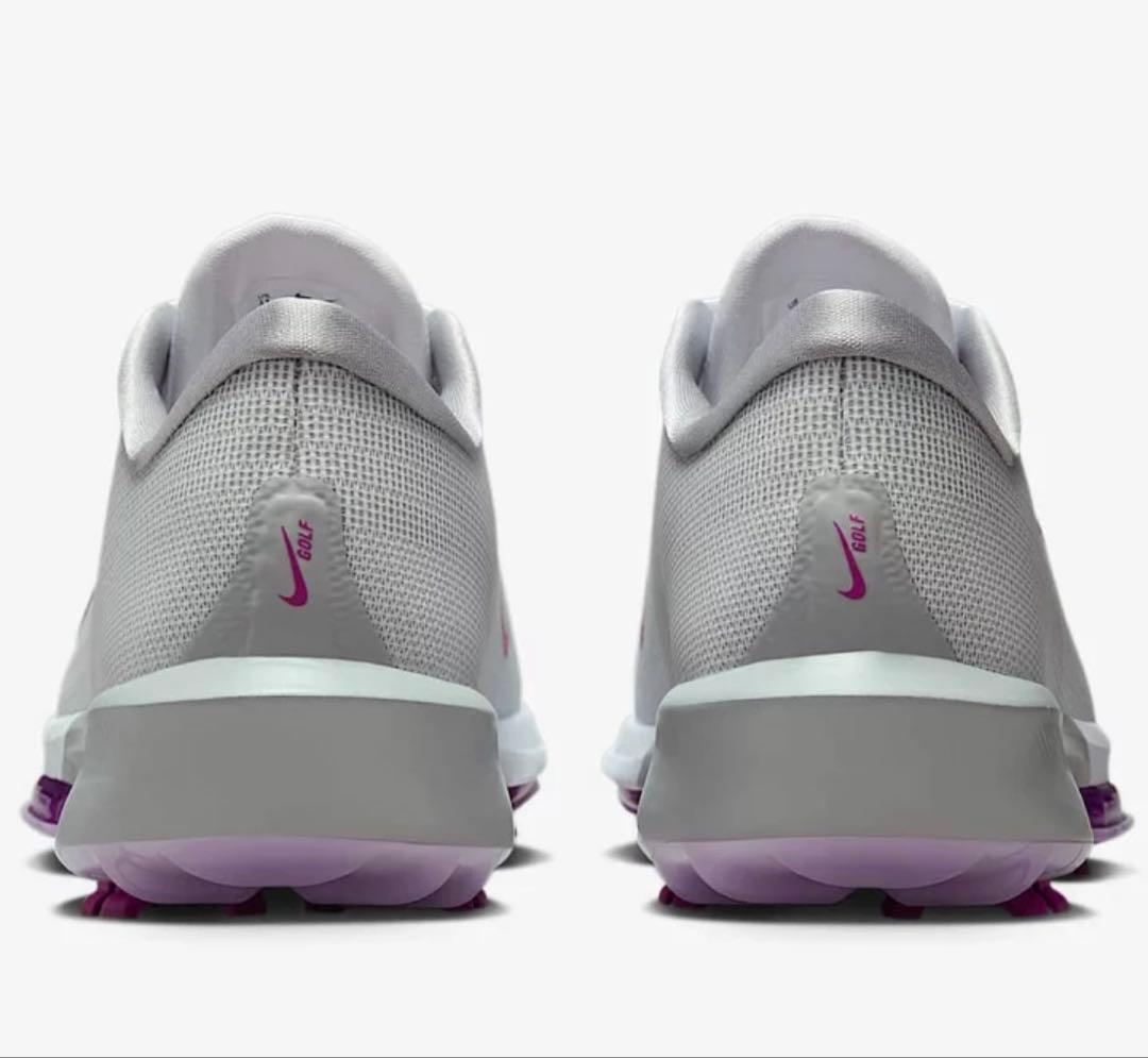 ナイキ エア ズーム インフィニティ ツアー 2 ワイド