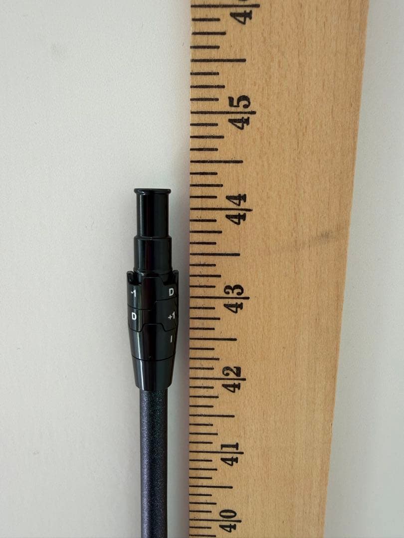 オートフレックス　autoFlex SF505 キャロウェイスリーブ