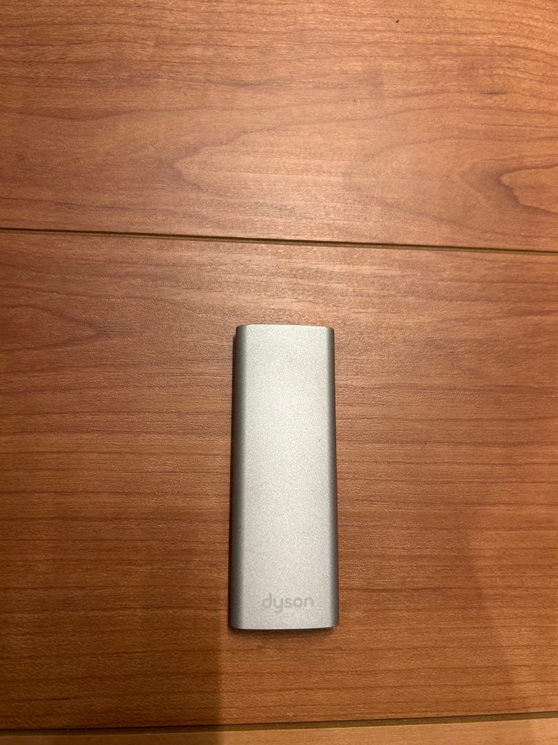 【2021年製】ダイソンPure Hot+Cool 空気清浄機能付ファンヒーター