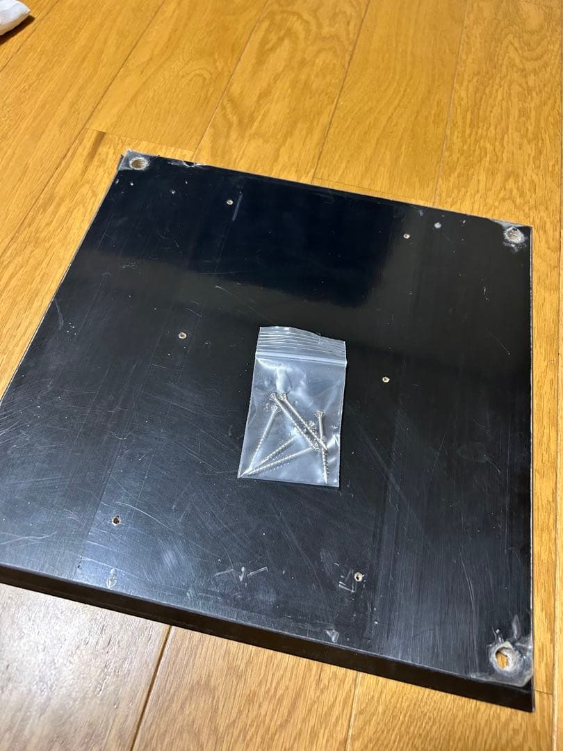 中古両替機・EMS-7+キャビネット付き1000円➡︎100円×10枚