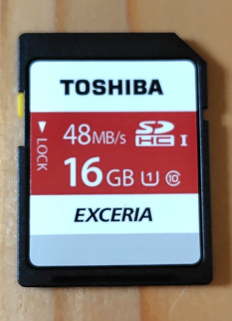 Canon PowerShot G7 X Mark IIセット