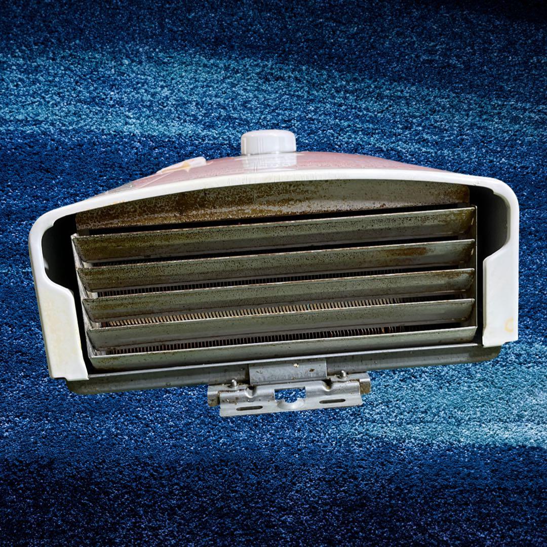 パロマ ガス湯沸器 PH-5BV-1 都市ガス用 2015年製。