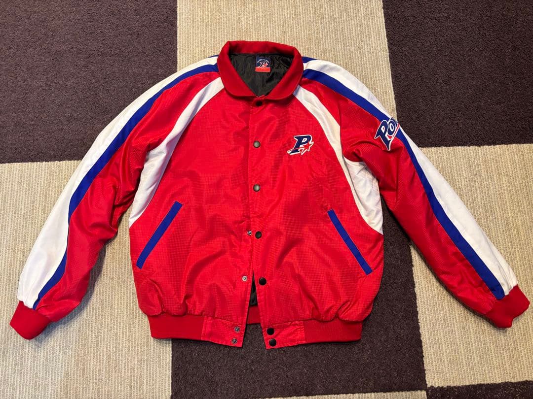 ポルテ　グランドコート サイズS