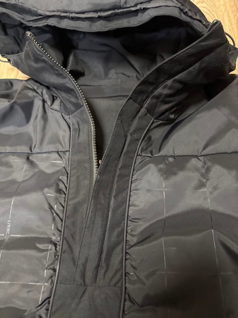 ウィメンズ Burton ピローライン GORE-TEX 2L アノラックM