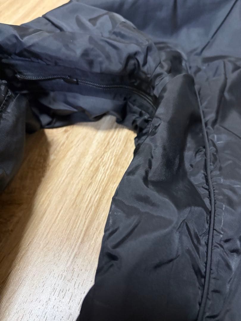 ウィメンズ Burton ピローライン GORE-TEX 2L アノラックM