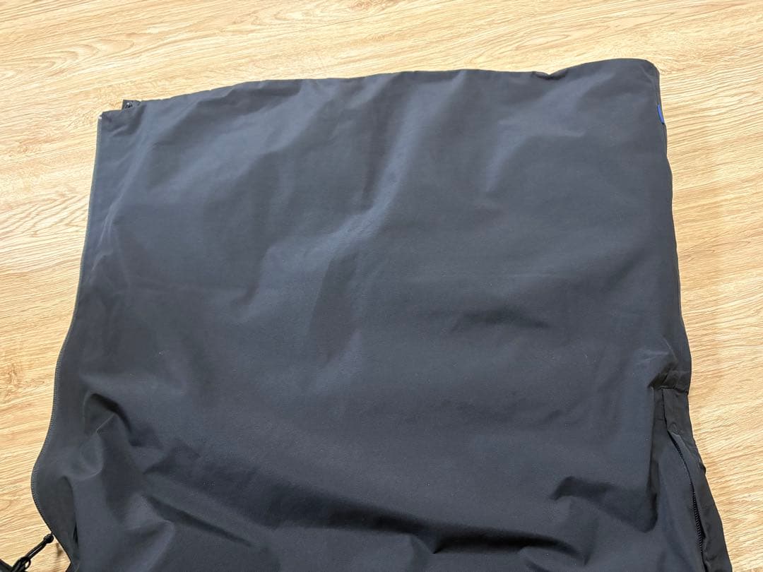 ウィメンズ Burton ピローライン GORE-TEX 2L アノラックM