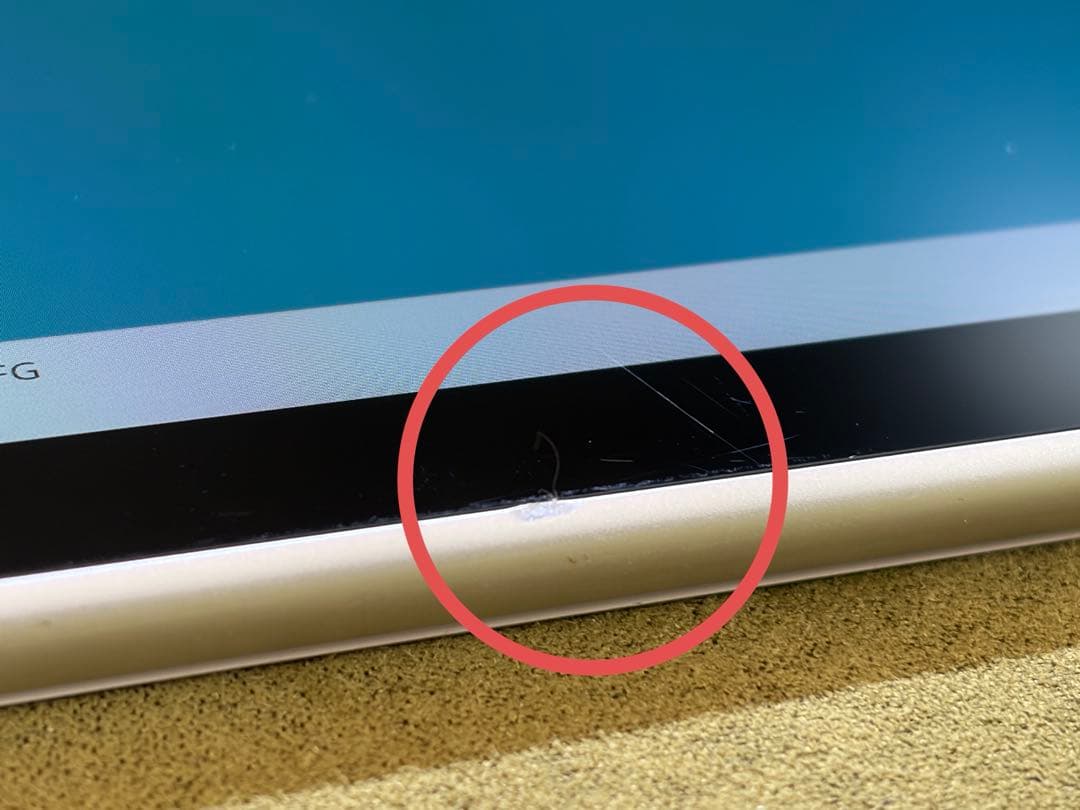 Windowsタブレット本体 Microsoft Surface Pro9/16GB/1TB/i5 1235U