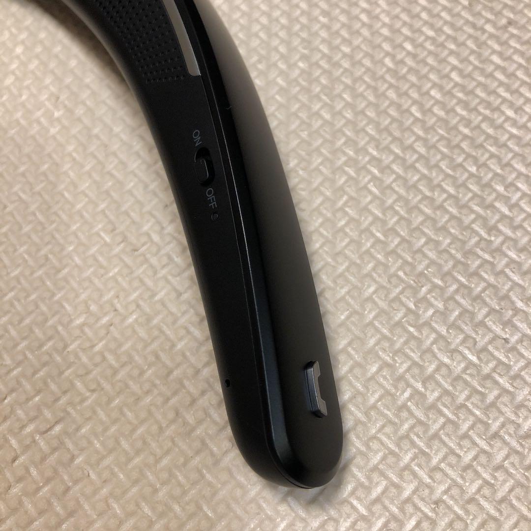 サウンドパートナーSHARP