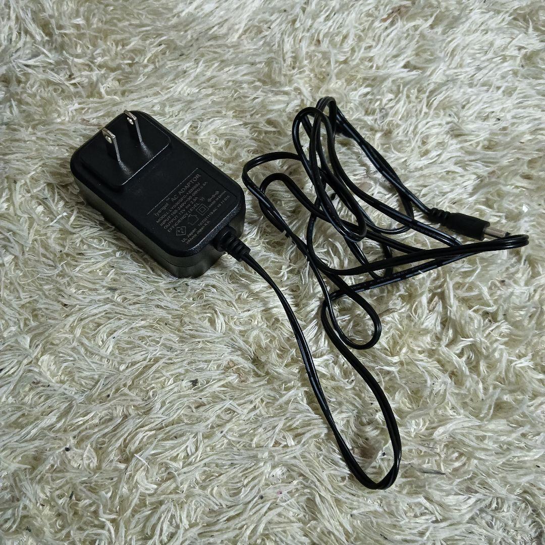 Numark PARTY MIX LIVE 台付き DJコントローラー