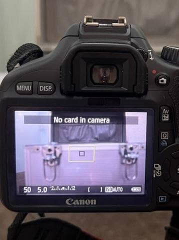 豪華14点セット✨ Canon X4 レンズ セット 一眼レフ カメラ デジカメ