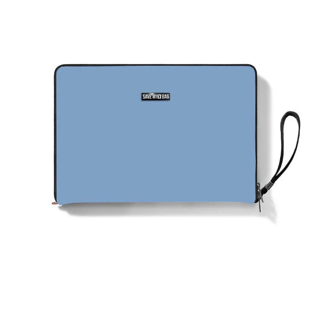 ノートPCケース SAVE MY BAG - URBAN LAPTOP