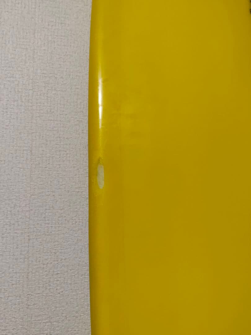 湘南での引き渡し限定☆Channel s CI MID 7'0\"