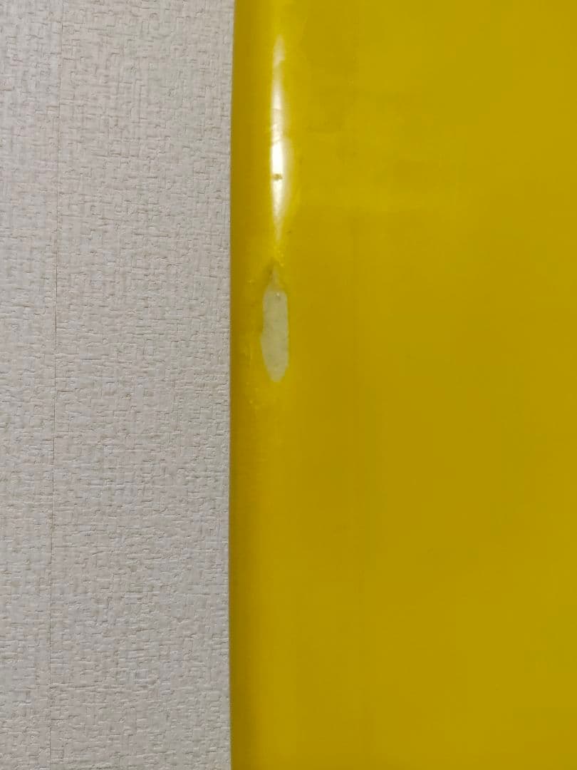 湘南での引き渡し限定☆Channel s CI MID 7'0\"